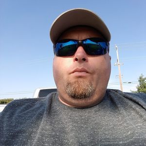 Meet your Posher, Edward